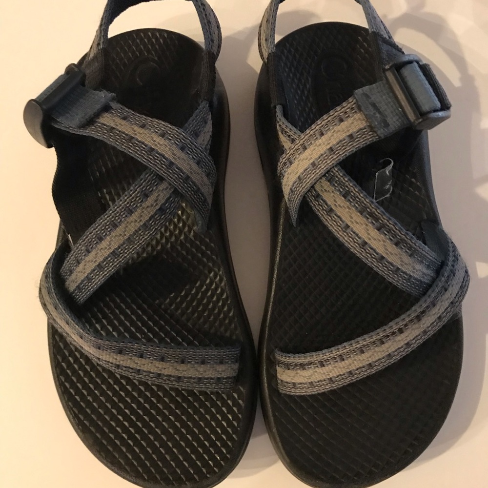 Boys Chacos